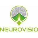 neurovisio logo